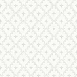 Обои Shinhan Wallcoverings Palette 88448-1 Обои Shinhan Wallcoverings Palette 88448-1