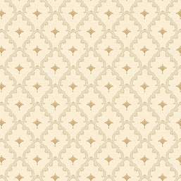 Обои Shinhan Wallcoverings Palette 88448-2 Обои Shinhan Wallcoverings Palette 88448-2