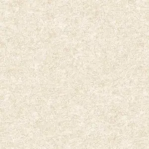 Фото Обои Shinhan Wallcoverings Palette 88449-1 - 1 Обои Shinhan Wallcoverings Palette 88449-1 - фото 1