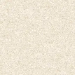 Shinhan Wallcoverings Palette 88449-1 Shinhan Wallcoverings Palette 88449-1