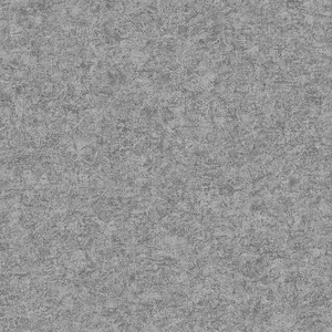 Фото Обои Shinhan Wallcoverings Palette 88449-3 - 1 Обои Shinhan Wallcoverings Palette 88449-3 - фото 1