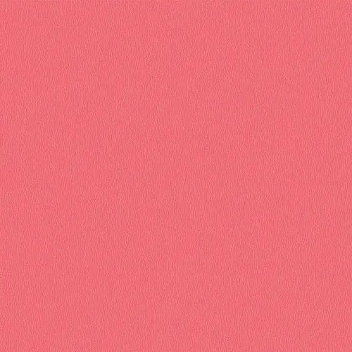 Фото Обои Shinhan Wallcoverings Palette 88451-3 - 1 Обои Shinhan Wallcoverings Palette 88451-3 - фото 1