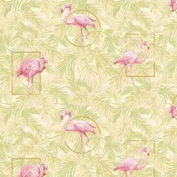 Обои Shinhan Wallcoverings Palette 88452-1 Обои Shinhan Wallcoverings Palette 88452-1