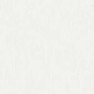 Фото Обои Shinhan Wallcoverings Palette 88453-1 - 1 Обои Shinhan Wallcoverings Palette 88453-1 - фото 1