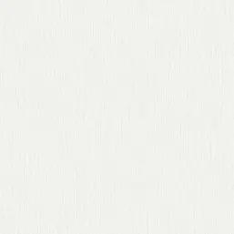 Shinhan Wallcoverings Palette 88453-1 Shinhan Wallcoverings Palette 88453-1