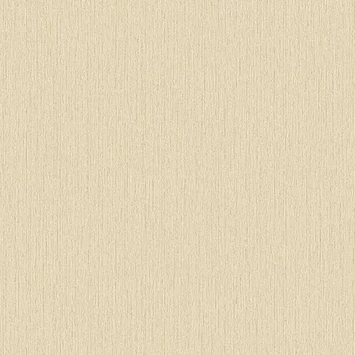 Фото Обои Shinhan Wallcoverings Palette 88453-2 - 1 Обои Shinhan Wallcoverings Palette 88453-2 - фото 1