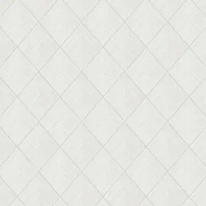 Фото Обои Shinhan Wallcoverings Palette 88454-1 - 1 Обои Shinhan Wallcoverings Palette 88454-1 - фото 1