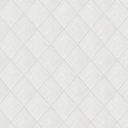 Обои Shinhan Wallcoverings Palette 88454-1 Обои Shinhan Wallcoverings Palette 88454-1