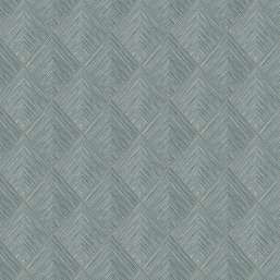 Обои Shinhan Wallcoverings Palette 88454-3 Обои Shinhan Wallcoverings Palette 88454-3