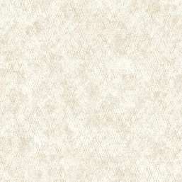 Обои Shinhan Wallcoverings Palette 88455-1 Обои Shinhan Wallcoverings Palette 88455-1