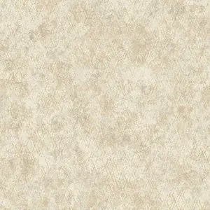 Фото Обои Shinhan Wallcoverings Palette 88455-2 - 1 Обои Shinhan Wallcoverings Palette 88455-2 - фото 1