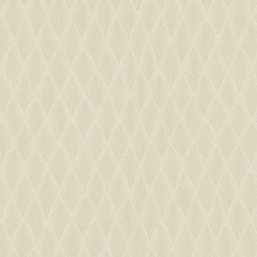 Обои Shinhan Wallcoverings Palette 88457-1 Обои Shinhan Wallcoverings Palette 88457-1