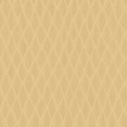 Обои Shinhan Wallcoverings Palette 88457-2 Обои Shinhan Wallcoverings Palette 88457-2