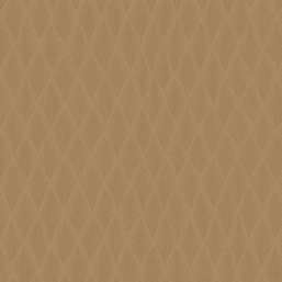 Обои Shinhan Wallcoverings Palette 88457-3 Обои Shinhan Wallcoverings Palette 88457-3