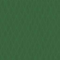 Обои Shinhan Wallcoverings Palette 88457-4 Обои Shinhan Wallcoverings Palette 88457-4