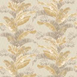 Обои Shinhan Wallcoverings Palette 88458-1 Обои Shinhan Wallcoverings Palette 88458-1