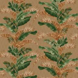 Обои Shinhan Wallcoverings Palette 88458-2 Обои Shinhan Wallcoverings Palette 88458-2