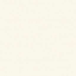 Обои Shinhan Wallcoverings Palette 88459-1 Обои Shinhan Wallcoverings Palette 88459-1