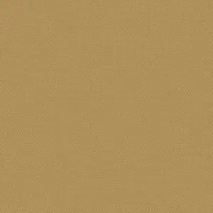 Фото Обои Shinhan Wallcoverings Palette 88459-3 - 1 Обои Shinhan Wallcoverings Palette 88459-3 - фото 1