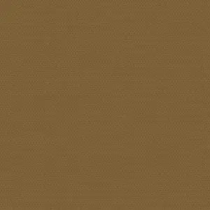 Фото Обои Shinhan Wallcoverings Palette 88459-4 - 1 Обои Shinhan Wallcoverings Palette 88459-4 - фото 1