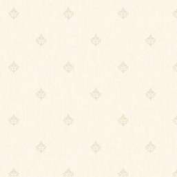 Обои Shinhan Wallcoverings Palette 88460-1 Обои Shinhan Wallcoverings Palette 88460-1