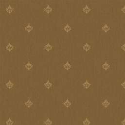Обои Shinhan Wallcoverings Palette 88460-3 Обои Shinhan Wallcoverings Palette 88460-3