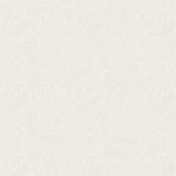Обои Shinhan Wallcoverings Palette 88461-1 Обои Shinhan Wallcoverings Palette 88461-1