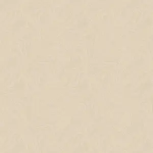 Фото Обои Shinhan Wallcoverings Palette 88461-2 - 1 Обои Shinhan Wallcoverings Palette 88461-2 - фото 1