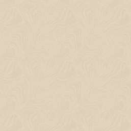 Обои Shinhan Wallcoverings Palette 88461-2 Обои Shinhan Wallcoverings Palette 88461-2