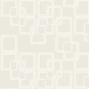 Фото Обои Shinhan Wallcoverings Palette 88462-1 - 1 Обои Shinhan Wallcoverings Palette 88462-1 - фото 1