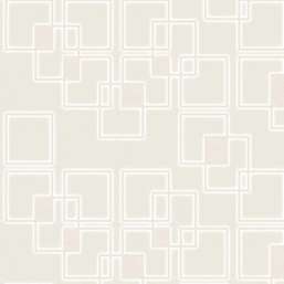 Обои Shinhan Wallcoverings Palette 88462-1 Обои Shinhan Wallcoverings Palette 88462-1