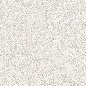 Фото Обои Shinhan Wallcoverings Pluto 88394-1 - 1 Обои Shinhan Wallcoverings Pluto 88394-1 - фото 1