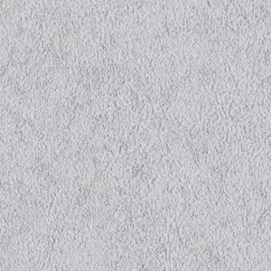 Фото Обои Shinhan Wallcoverings Pluto 88394-2 - 1 Обои Shinhan Wallcoverings Pluto 88394-2 - фото 1