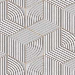 Обои Shinhan Wallcoverings Pluto 88395-1 Обои Shinhan Wallcoverings Pluto 88395-1