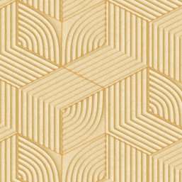 Обои Shinhan Wallcoverings Pluto 88395-2 Обои Shinhan Wallcoverings Pluto 88395-2