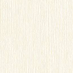 Обои Shinhan Wallcoverings Pluto 88396-1 Обои Shinhan Wallcoverings Pluto 88396-1