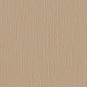 Фото Обои Shinhan Wallcoverings Pluto 88396-2 - 1 Обои Shinhan Wallcoverings Pluto 88396-2 - фото 1