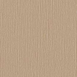 Обои Shinhan Wallcoverings Pluto 88396-2 Обои Shinhan Wallcoverings Pluto 88396-2