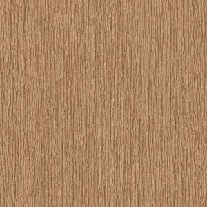 Фото Обои Shinhan Wallcoverings Pluto 88396-3 - 1 Обои Shinhan Wallcoverings Pluto 88396-3 - фото 1