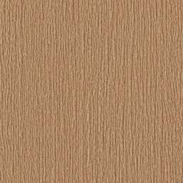 Обои Shinhan Wallcoverings Pluto 88396-3 Обои Shinhan Wallcoverings Pluto 88396-3