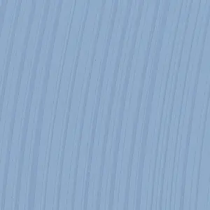 Фото Обои Shinhan Wallcoverings Pluto 88400-4 - 1 Обои Shinhan Wallcoverings Pluto 88400-4 - фото 1