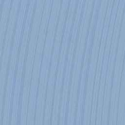 Обои Shinhan Wallcoverings Pluto 88400-4 Обои Shinhan Wallcoverings Pluto 88400-4