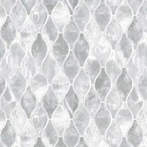 Фото Обои Shinhan Wallcoverings Pluto 88401-1 - 1 Обои Shinhan Wallcoverings Pluto 88401-1 - фото 1