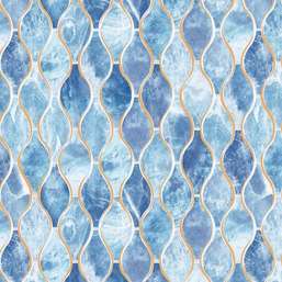 Обои Shinhan Wallcoverings Pluto 88401-3 Обои Shinhan Wallcoverings Pluto 88401-3