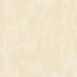 Shinhan Wallcoverings Pluto 88402-4 Shinhan Wallcoverings Pluto 88402-4