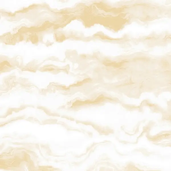 Фото Обои Shinhan Wallcoverings Pluto 88411-2 - 1 Обои Shinhan Wallcoverings Pluto 88411-2 - фото 1