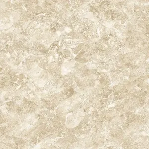 Фото Обои Shinhan Wallcoverings Pluto 88415-2 - 1 Обои Shinhan Wallcoverings Pluto 88415-2 - фото 1
