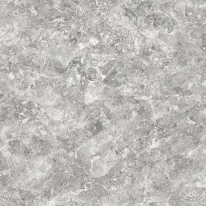 Фото Обои Shinhan Wallcoverings Pluto 88415-3 - 1 Обои Shinhan Wallcoverings Pluto 88415-3 - фото 1