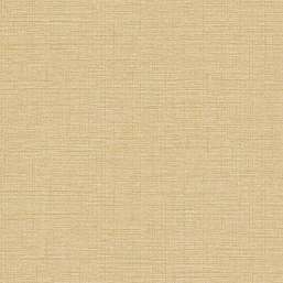 Обои Gaenari Bonito 81078-3 Обои Gaenari Bonito 81078-3