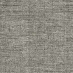 Обои Gaenari Bonito 81078-4 Обои Gaenari Bonito 81078-4